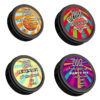 ZUUZ NANO THC Gummies