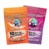 Galaxy Treats