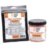 Sunny Skies CBD Gummies